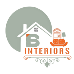 Sb inerior Logo - 3
